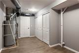 3113 S Lake Dr - Photo 42