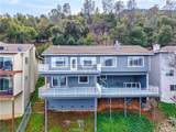 3113 S Lake Dr - Photo 43