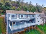 3113 S Lake Dr - Photo 44