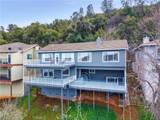 3113 S Lake Dr - Photo 45