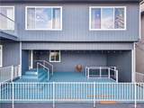 3113 S Lake Dr - Photo 46