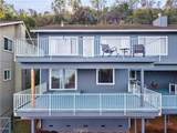 3113 S Lake Dr - Photo 47