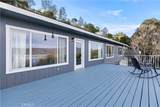3113 S Lake Dr - Photo 48