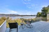 3113 S Lake Dr - Photo 49