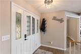 3113 S Lake Dr - Photo 5