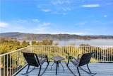 3113 S Lake Dr - Photo 50