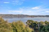 3113 S Lake Dr - Photo 51