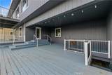 3113 S Lake Dr - Photo 52