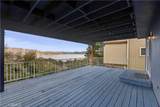 3113 S Lake Dr - Photo 53