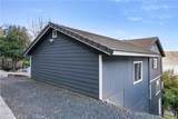3113 S Lake Dr - Photo 54
