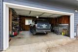 3113 S Lake Dr - Photo 55