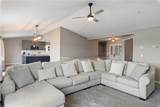 3113 S Lake Dr - Photo 6