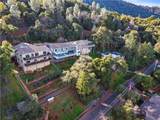 3113 S Lake Dr - Photo 60