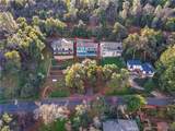 3113 S Lake Dr - Photo 61