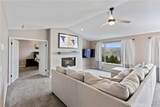 3113 S Lake Dr - Photo 8
