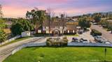 1301 Paseo Grande - Photo 1