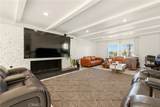 1301 Paseo Grande - Photo 10