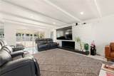 1301 Paseo Grande - Photo 11