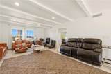 1301 Paseo Grande - Photo 12