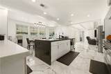 1301 Paseo Grande - Photo 13
