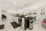 1301 Paseo Grande - Photo 14