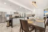 1301 Paseo Grande - Photo 15
