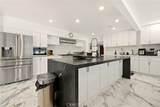 1301 Paseo Grande - Photo 16