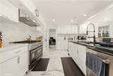 1301 Paseo Grande - Photo 17