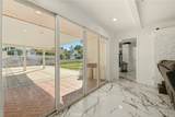 1301 Paseo Grande - Photo 19