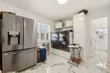 1301 Paseo Grande - Photo 20
