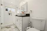 1301 Paseo Grande - Photo 21