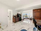 1301 Paseo Grande - Photo 22