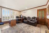 1301 Paseo Grande - Photo 23