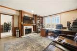 1301 Paseo Grande - Photo 24