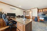 1301 Paseo Grande - Photo 25