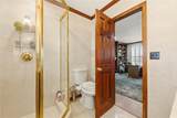 1301 Paseo Grande - Photo 26