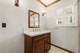 1301 Paseo Grande - Photo 27