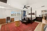 1301 Paseo Grande - Photo 29