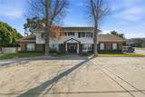 1301 Paseo Grande - Photo 3