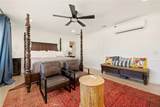 1301 Paseo Grande - Photo 30