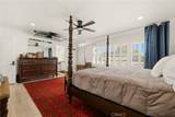 1301 Paseo Grande - Photo 31