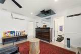 1301 Paseo Grande - Photo 32