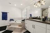 1301 Paseo Grande - Photo 33