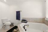 1301 Paseo Grande - Photo 34