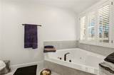 1301 Paseo Grande - Photo 35