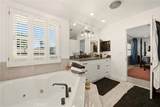 1301 Paseo Grande - Photo 36