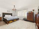 1301 Paseo Grande - Photo 37