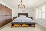 1301 Paseo Grande - Photo 38