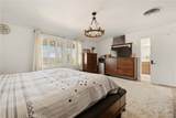 1301 Paseo Grande - Photo 39
