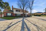 1301 Paseo Grande - Photo 4